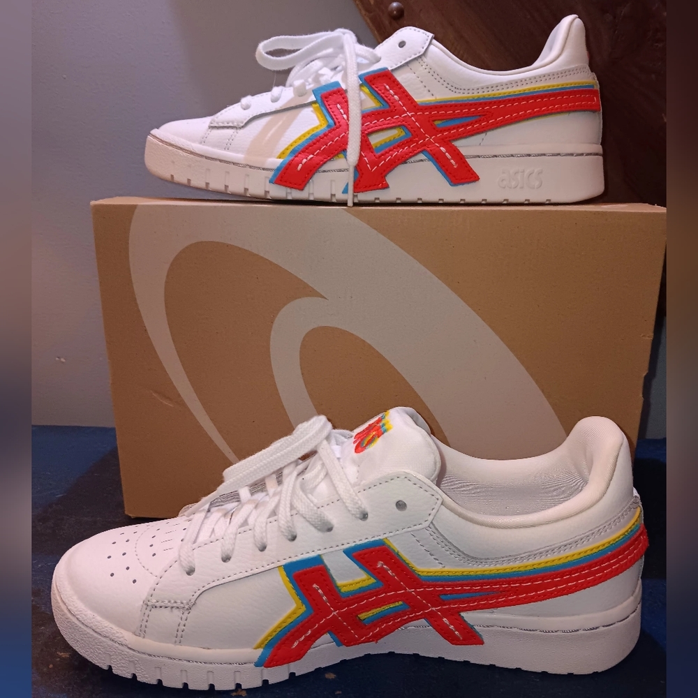 Asics Gel sneakers - Picture 3 of 5